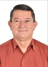 FRANCISCO DE ASSIS CARDOSO FONTINELES
