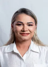 FRANCISCA CORDEIRO PELISSARI