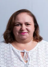 ALBETIZA COSTA MORAES