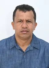 FRANCISCO DE ASSIS DIAS DOS SANTOS