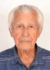 ANTERO FERREIRA CORREA