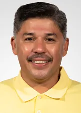 MARCILIO LANKEWIKS