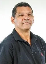 REINALDO FERREIRA