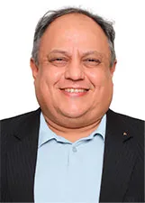 WILLIAM DONIZETE NUNES