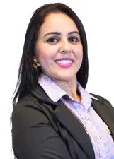 ELIANE DE OLIVEIRA CAETANO