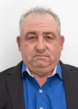 ADÃO PROENÇA