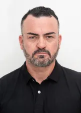 DINOILSON VIANA E SILVA