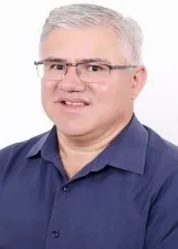ONICIO DE SOUZA