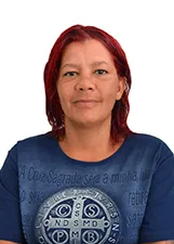VANESSA PELAIS