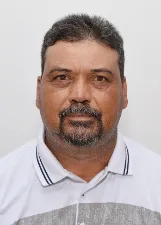 SERGIO DA SILVA PEREIRA
