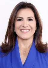 VALDETE JOSE DE SOUZA
