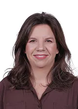 GISMARA DIAS STACHELSKI DA SILVA