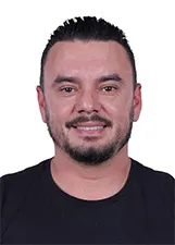 CRISTIANO DOS SANTOS