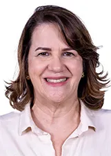GISELIS SILVA VIANA