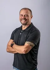 FABIO LUIS BILEK