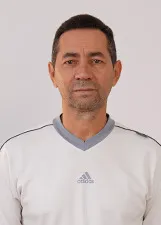 CARLOS ROBERTO BELARMINO