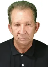 NOEL GONÇALVES