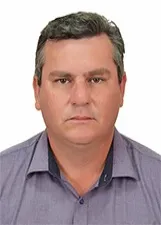 ODAIR JOSE PAVIANI
