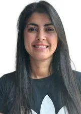 JESSICA MOREIRA TEIXEIRA DA SILVA