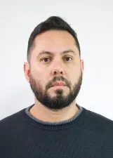 DIRCEU JUNIOR DA SILVA