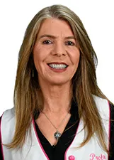 TANIA MARIA SUGAMOSTO HENNEQUIN