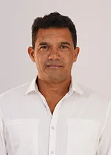 ROBERTO ANTONIO DOS SANTOS