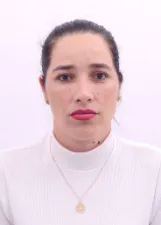 FERNANDA AUGUSTA SANCHES CARNEIRO