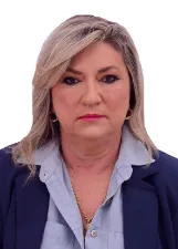 TEREZINHA REINUTTI