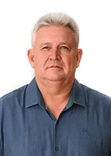 JOSE VALTER SAMPAIO