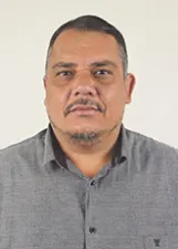 VILMAR FONSECA DA SILVA