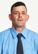 FERNANDO SIQUEIRA DA SILVA