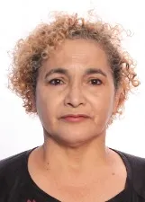 IZONETE DOS SANTOS CARNEIROS