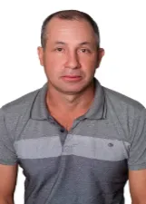 JORGE LUIZ DE CARVALHO
