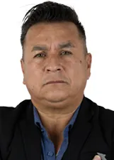 MARIO MARCIO BARROS