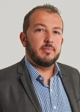FABRICIO DOS SANTOS