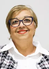 MACIA APARECIDA SALLES NUNES