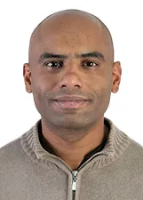 DEOCLIDES ESPINDOLA DOS SANTOS JUNIOR
