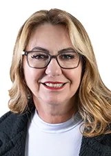 KATIA CRISTINA CERVANTES