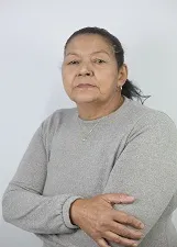 IRENE SILVA DA VEIGA