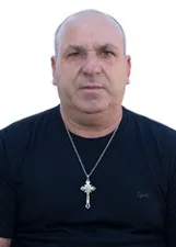 DEJAIR CARREIRA