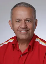 OSVALDO BARBIM FILHO