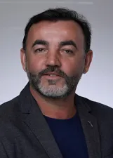 EDVALDO GONÇALES