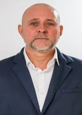 ODIRLEI DE JESUS MATOZO DOS ANJOS