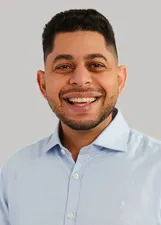 OTNIEL DA SILVA PEREIRA