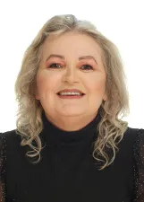 ROSIMERI DE MELO TEIXEIRA DA CRUZ