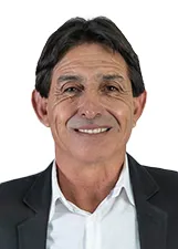 ADILSON RIBEIRO DOS SANTOS