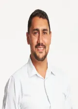 VANDERSON PEREIRA MARQUES