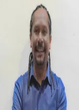 FABIO DE JESUS GUIMARÃES
