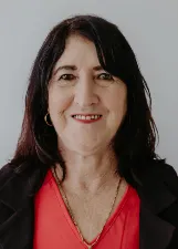 LENITA MACHADO