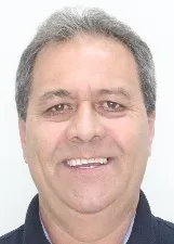 NORI MARTINS